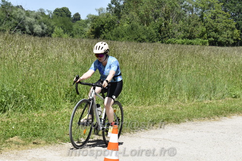 TriathlonASFAS2026_Samedi/2026TASFAS_S_02153.JPG
