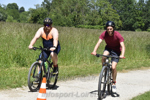 TriathlonASFAS2026_Samedi/2026TASFAS_S_02155.JPG