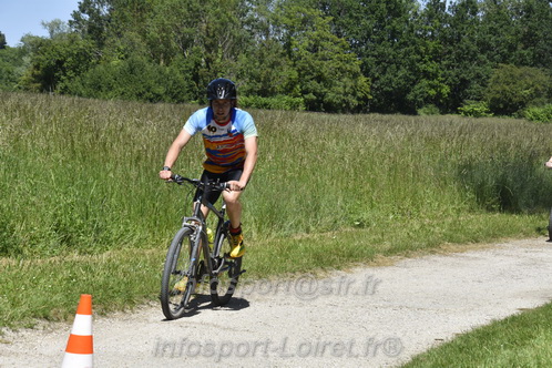 TriathlonASFAS2026_Samedi/2026TASFAS_S_02157.JPG