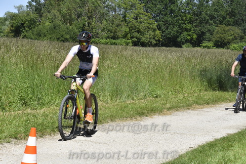 TriathlonASFAS2026_Samedi/2026TASFAS_S_02158.JPG