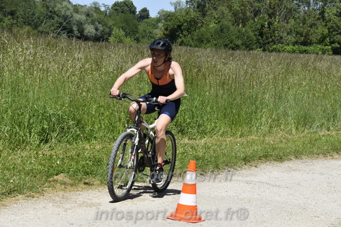 TriathlonASFAS2026_Samedi/2026TASFAS_S_02160.JPG