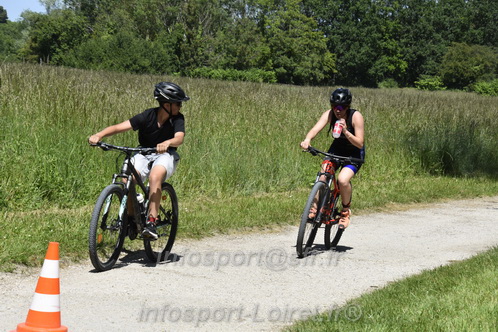 TriathlonASFAS2026_Samedi/2026TASFAS_S_02161.JPG