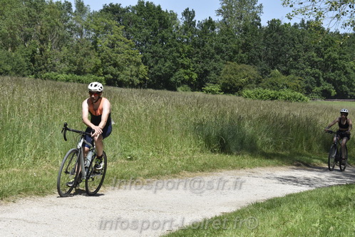 TriathlonASFAS2026_Samedi/2026TASFAS_S_02166.JPG