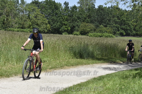 TriathlonASFAS2026_Samedi/2026TASFAS_S_02169.JPG