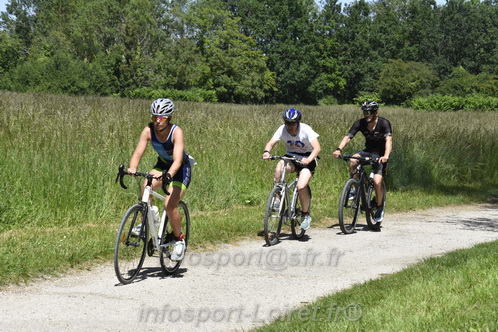 TriathlonASFAS2026_Samedi/2026TASFAS_S_02171.JPG