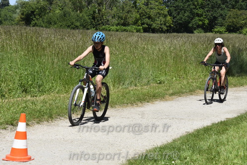 TriathlonASFAS2026_Samedi/2026TASFAS_S_02173.JPG