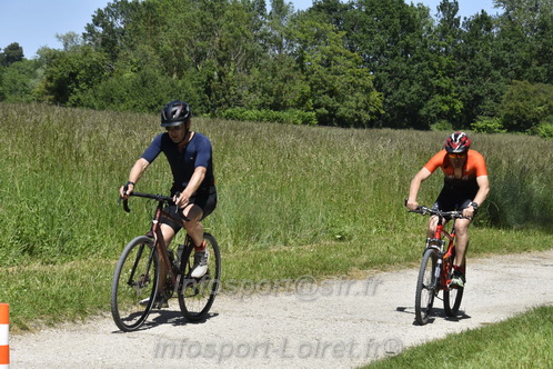 TriathlonASFAS2026_Samedi/2026TASFAS_S_02175.JPG