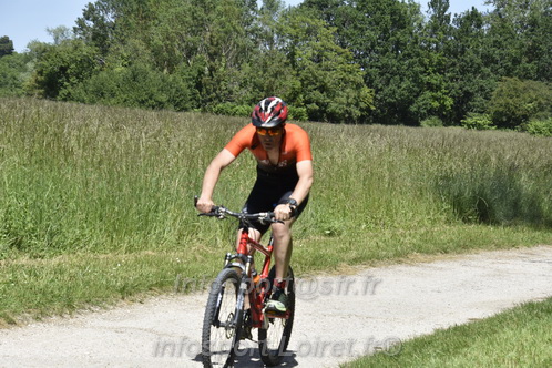 TriathlonASFAS2026_Samedi/2026TASFAS_S_02176.JPG