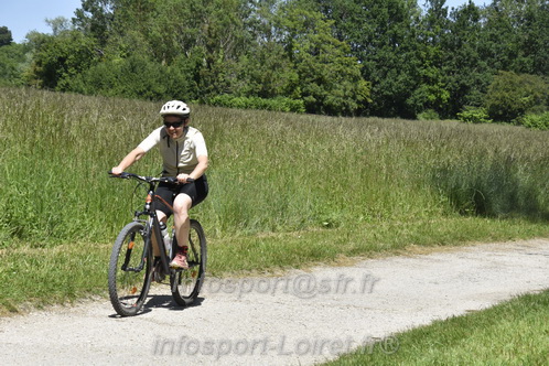 TriathlonASFAS2026_Samedi/2026TASFAS_S_02177.JPG