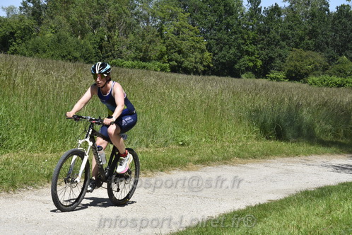 TriathlonASFAS2026_Samedi/2026TASFAS_S_02180.JPG