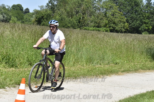 TriathlonASFAS2026_Samedi/2026TASFAS_S_02182.JPG