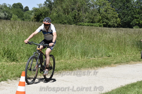 TriathlonASFAS2026_Samedi/2026TASFAS_S_02185.JPG