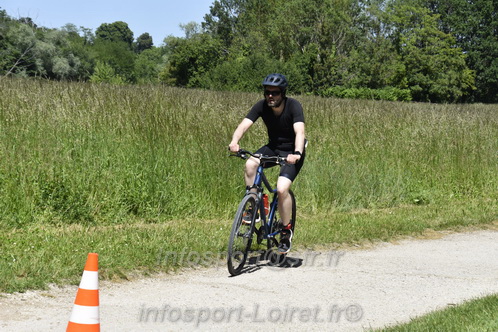 TriathlonASFAS2026_Samedi/2026TASFAS_S_02192.JPG
