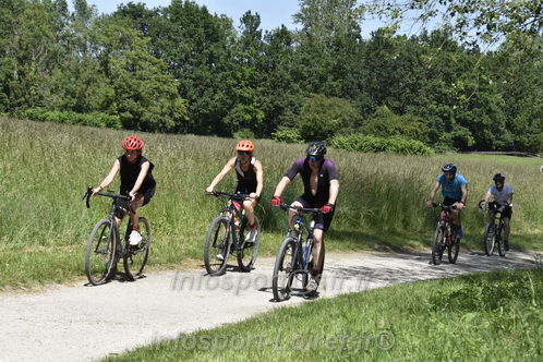 TriathlonASFAS2026_Samedi/2026TASFAS_S_02195.JPG