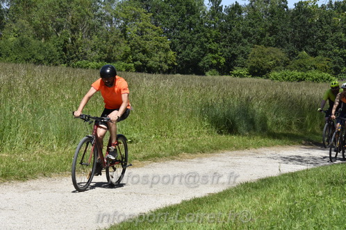 TriathlonASFAS2026_Samedi/2026TASFAS_S_02198.JPG