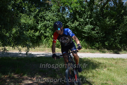 TriathlonASFAS2026_Samedi/2026TASFAS_S_02202.JPG