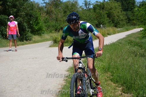 TriathlonASFAS2026_Samedi/2026TASFAS_S_02204.JPG
