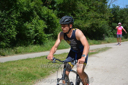 TriathlonASFAS2026_Samedi/2026TASFAS_S_02206.JPG