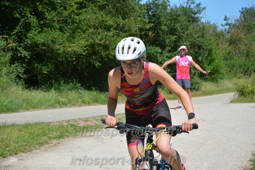 TriathlonASFAS2026_Samedi/2026TASFAS_S_02210.JPG