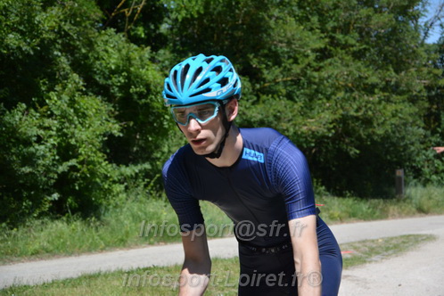 TriathlonASFAS2026_Samedi/2026TASFAS_S_02212.JPG