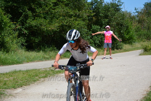 TriathlonASFAS2026_Samedi/2026TASFAS_S_02213.JPG