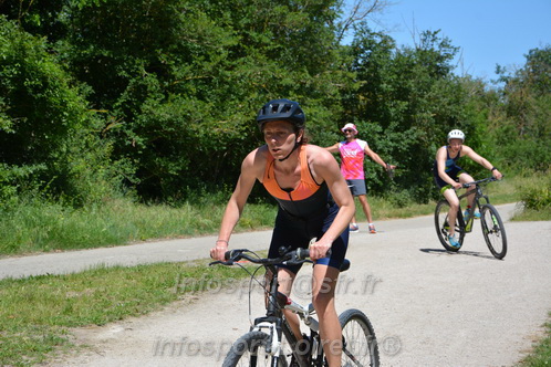 TriathlonASFAS2026_Samedi/2026TASFAS_S_02215.JPG