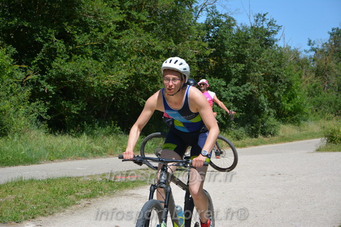 TriathlonASFAS2026_Samedi/2026TASFAS_S_02216.JPG