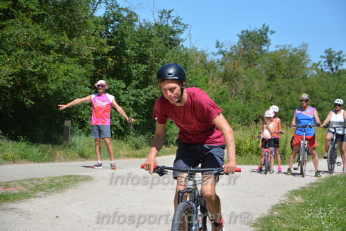 TriathlonASFAS2026_Samedi/2026TASFAS_S_02217.JPG