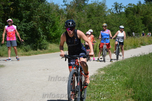 TriathlonASFAS2026_Samedi/2026TASFAS_S_02220.JPG