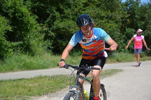 TriathlonASFAS2026_Samedi/2026TASFAS_S_02222.JPG