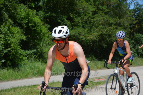 TriathlonASFAS2026_Samedi/2026TASFAS_S_02228.JPG