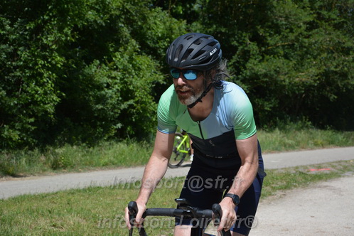 TriathlonASFAS2026_Samedi/2026TASFAS_S_02230.JPG