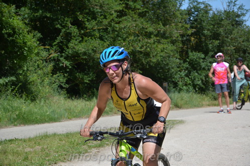 TriathlonASFAS2026_Samedi/2026TASFAS_S_02231.JPG