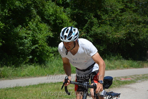 TriathlonASFAS2026_Samedi/2026TASFAS_S_02233.JPG