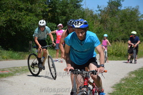 TriathlonASFAS2026_Samedi/2026TASFAS_S_02235.JPG