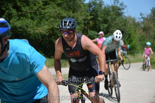 TriathlonASFAS2026_Samedi/2026TASFAS_S_02236.JPG