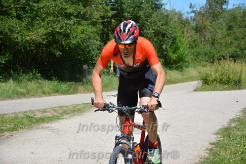 TriathlonASFAS2026_Samedi/2026TASFAS_S_02241.JPG