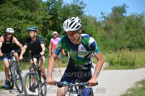 TriathlonASFAS2026_Samedi/2026TASFAS_S_02242.JPG