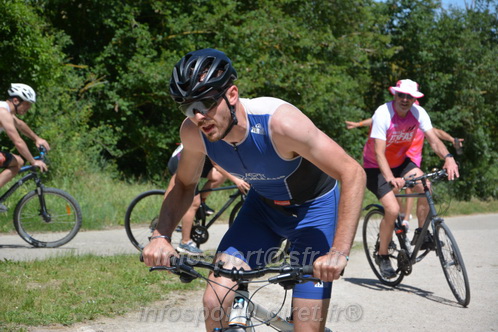 TriathlonASFAS2026_Samedi/2026TASFAS_S_02248.JPG