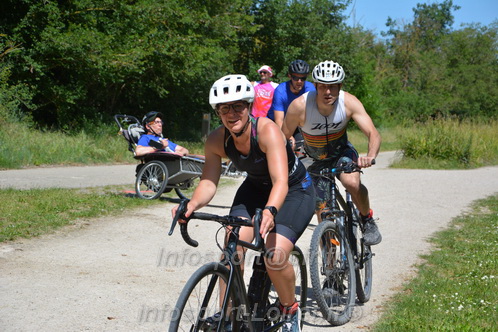TriathlonASFAS2026_Samedi/2026TASFAS_S_02250.JPG