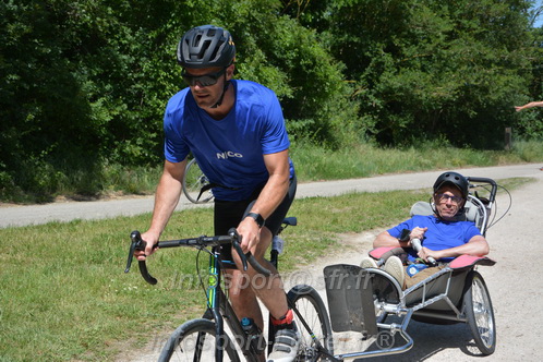 TriathlonASFAS2026_Samedi/2026TASFAS_S_02253.JPG