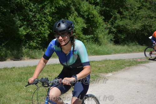 TriathlonASFAS2026_Samedi/2026TASFAS_S_02255.JPG