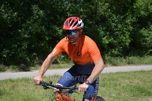 TriathlonASFAS2026_Samedi/2026TASFAS_S_02257.JPG