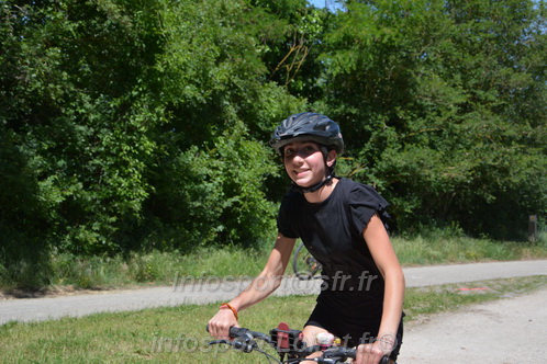 TriathlonASFAS2026_Samedi/2026TASFAS_S_02258.JPG