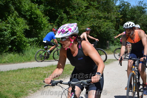 TriathlonASFAS2026_Samedi/2026TASFAS_S_02259.JPG