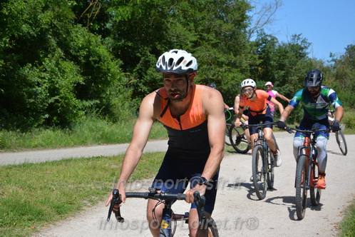 TriathlonASFAS2026_Samedi/2026TASFAS_S_02260.JPG