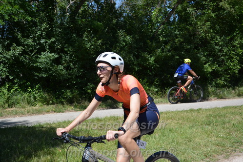 TriathlonASFAS2026_Samedi/2026TASFAS_S_02262.JPG