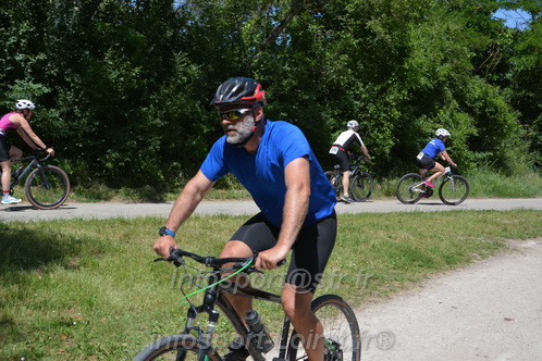 TriathlonASFAS2026_Samedi/2026TASFAS_S_02265.JPG