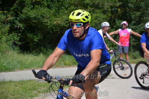 TriathlonASFAS2026_Samedi/2026TASFAS_S_02266.JPG