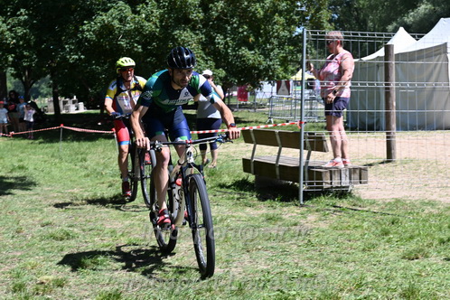 TriathlonASFAS2026_Samedi/2026TASFAS_S_02268.JPG